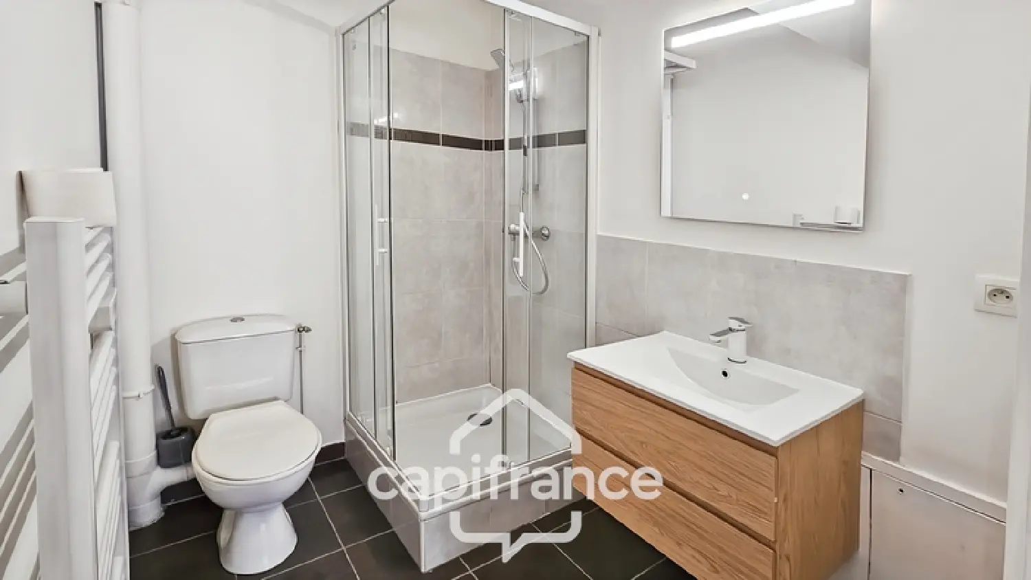  en venta apartamento Meaux Seine-et-Marne 5