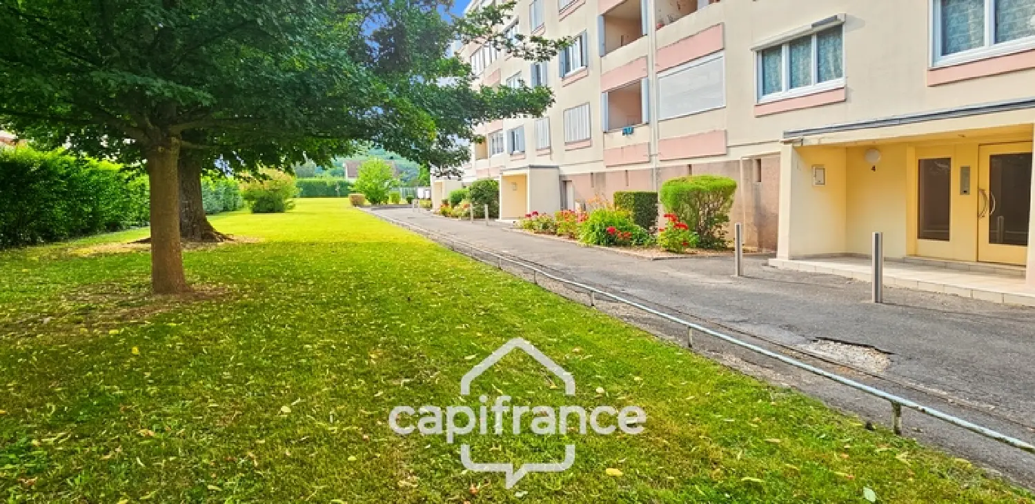 en venta apartamento Meaux Seine-et-Marne 3