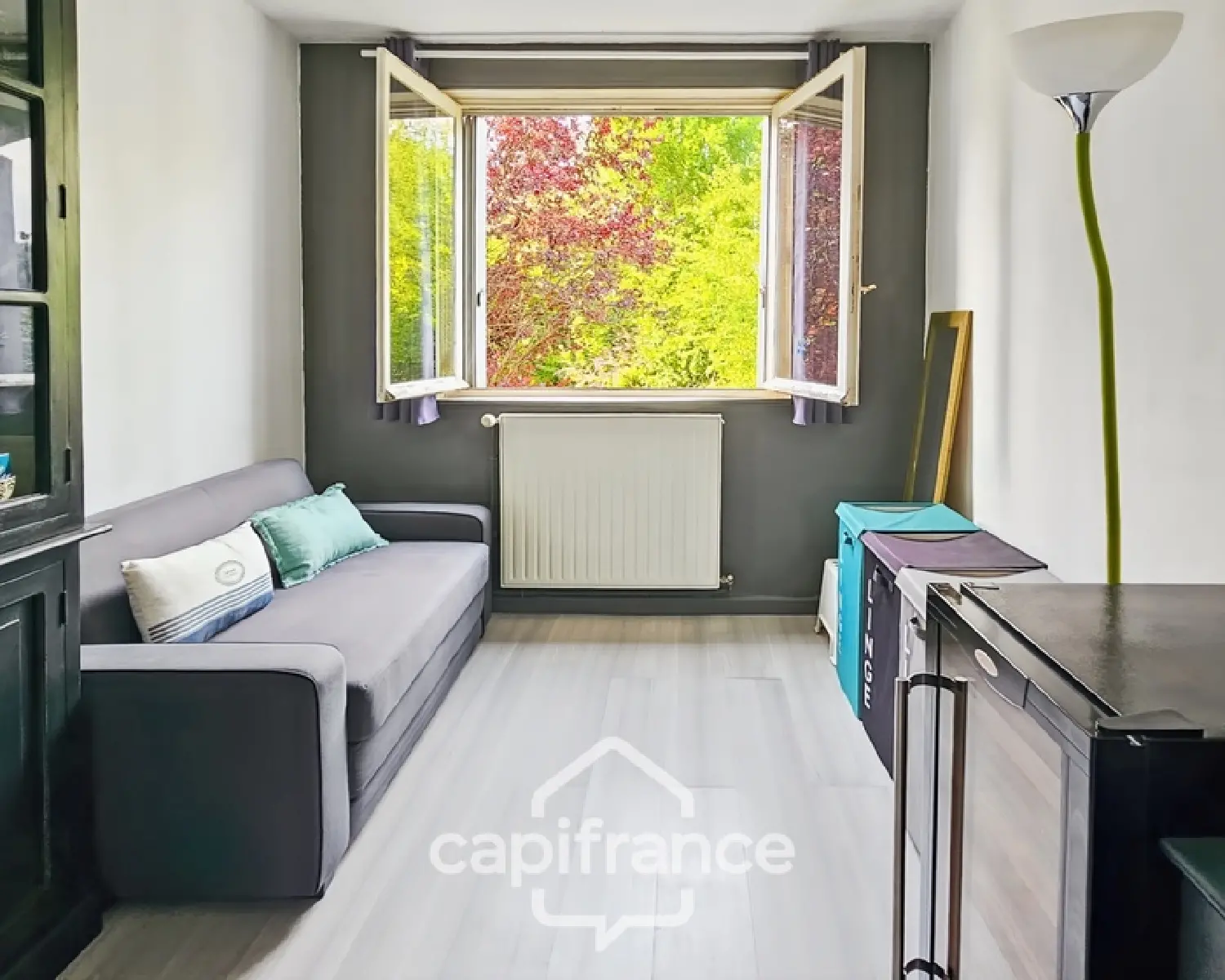  en venta apartamento Meaux Seine-et-Marne 5
