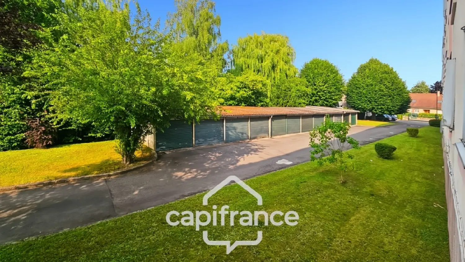  en venta apartamento Meaux Seine-et-Marne 6