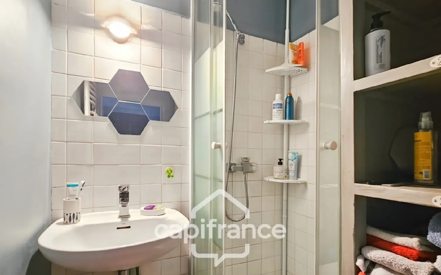  en venta apartamento Meaux Seine-et-Marne 7