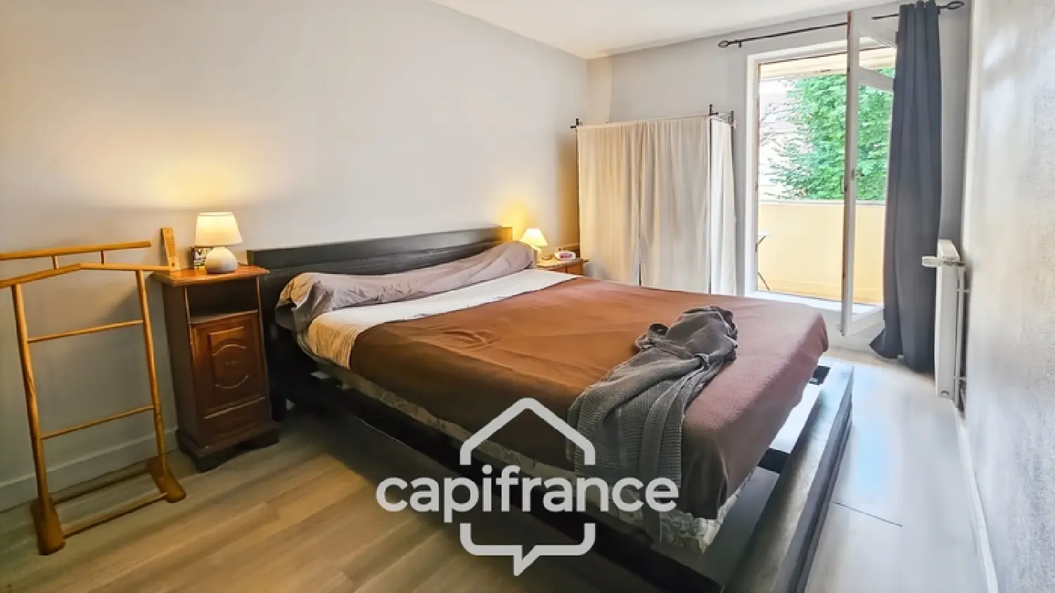  en venta apartamento Meaux Seine-et-Marne 8