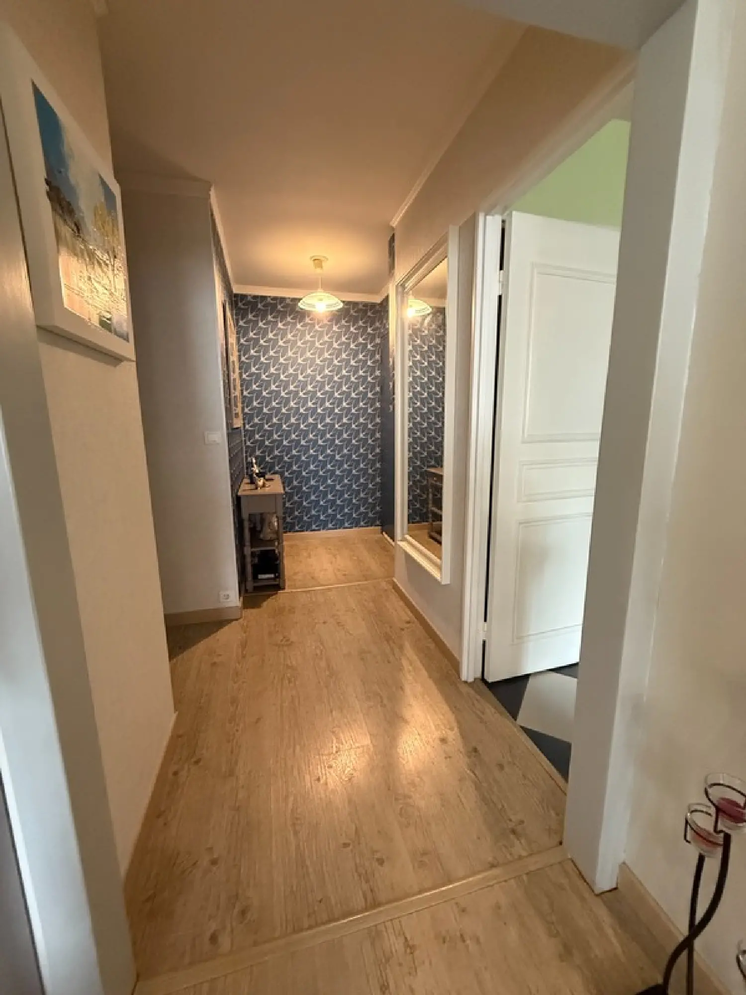 te koop appartement Meaux Seine-et-Marne 6