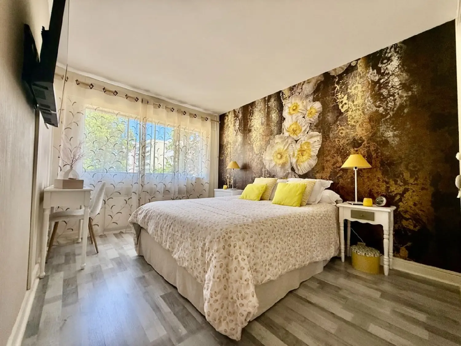  te koop appartement Meaux Seine-et-Marne 7