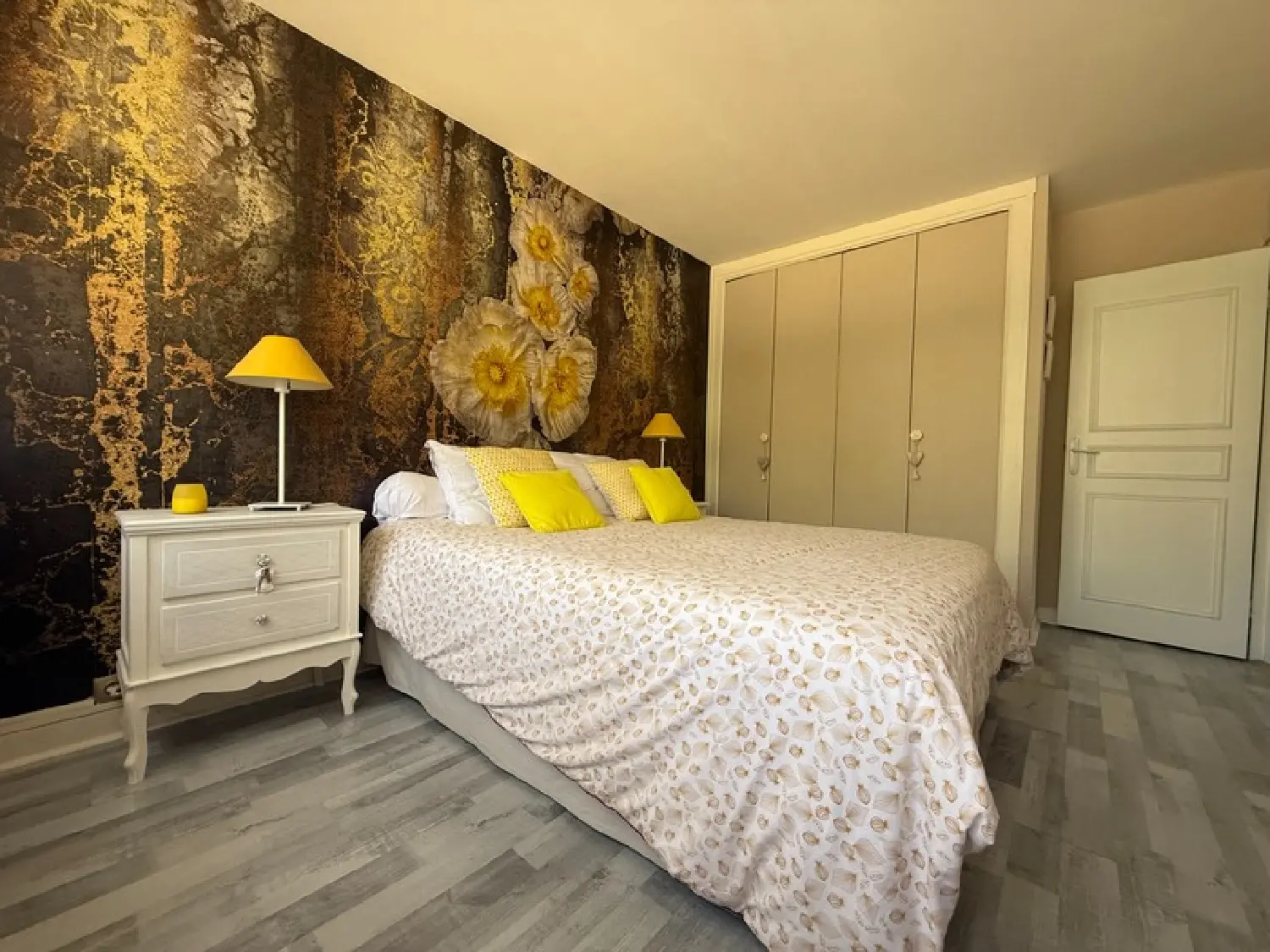  te koop appartement Meaux Seine-et-Marne 8