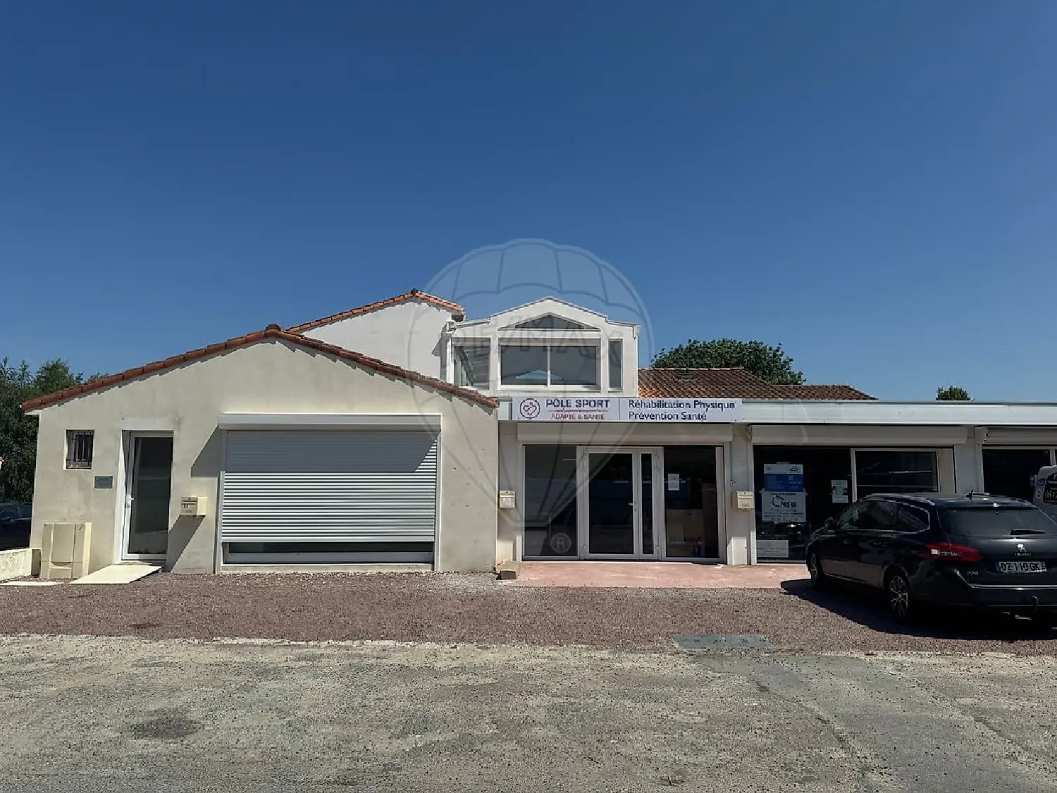  en venta apartamento Médis Charente-Maritime 2