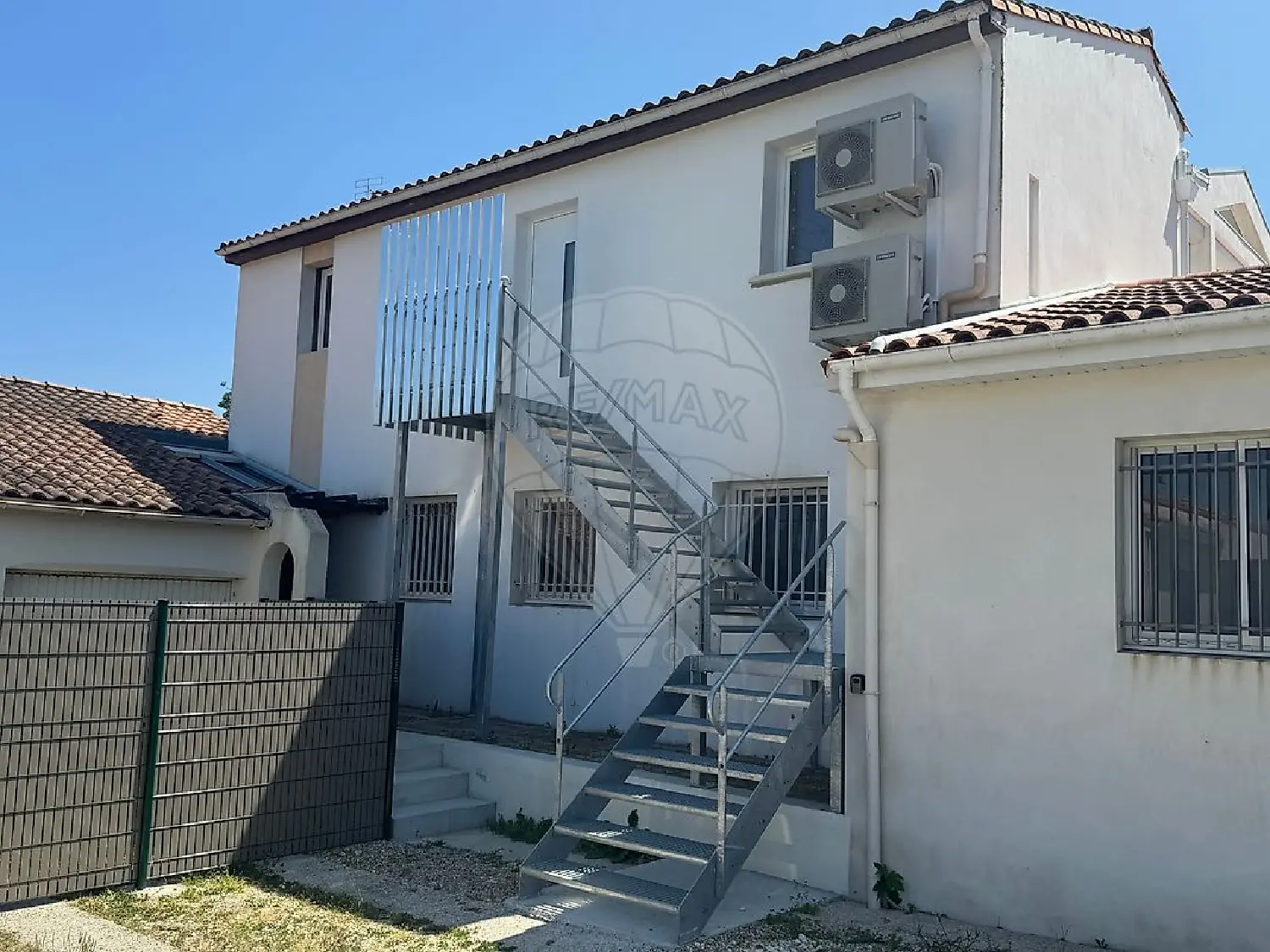  en venta apartamento Médis Charente-Maritime 3