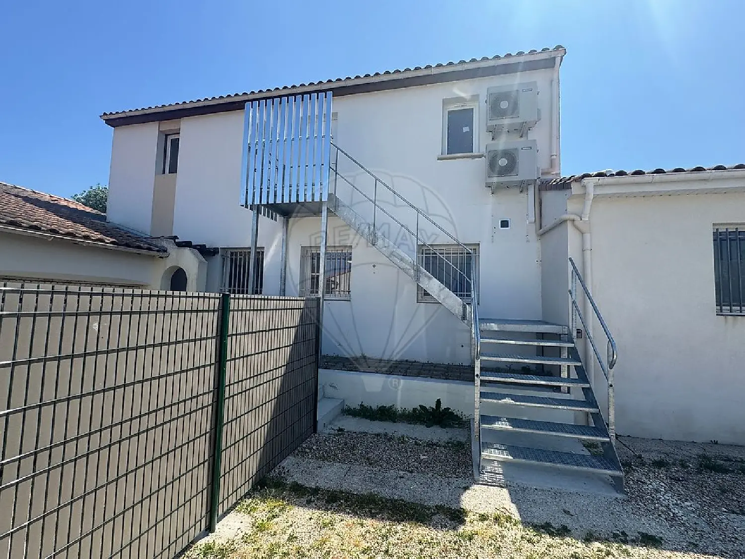  en venta apartamento Médis Charente-Maritime 4