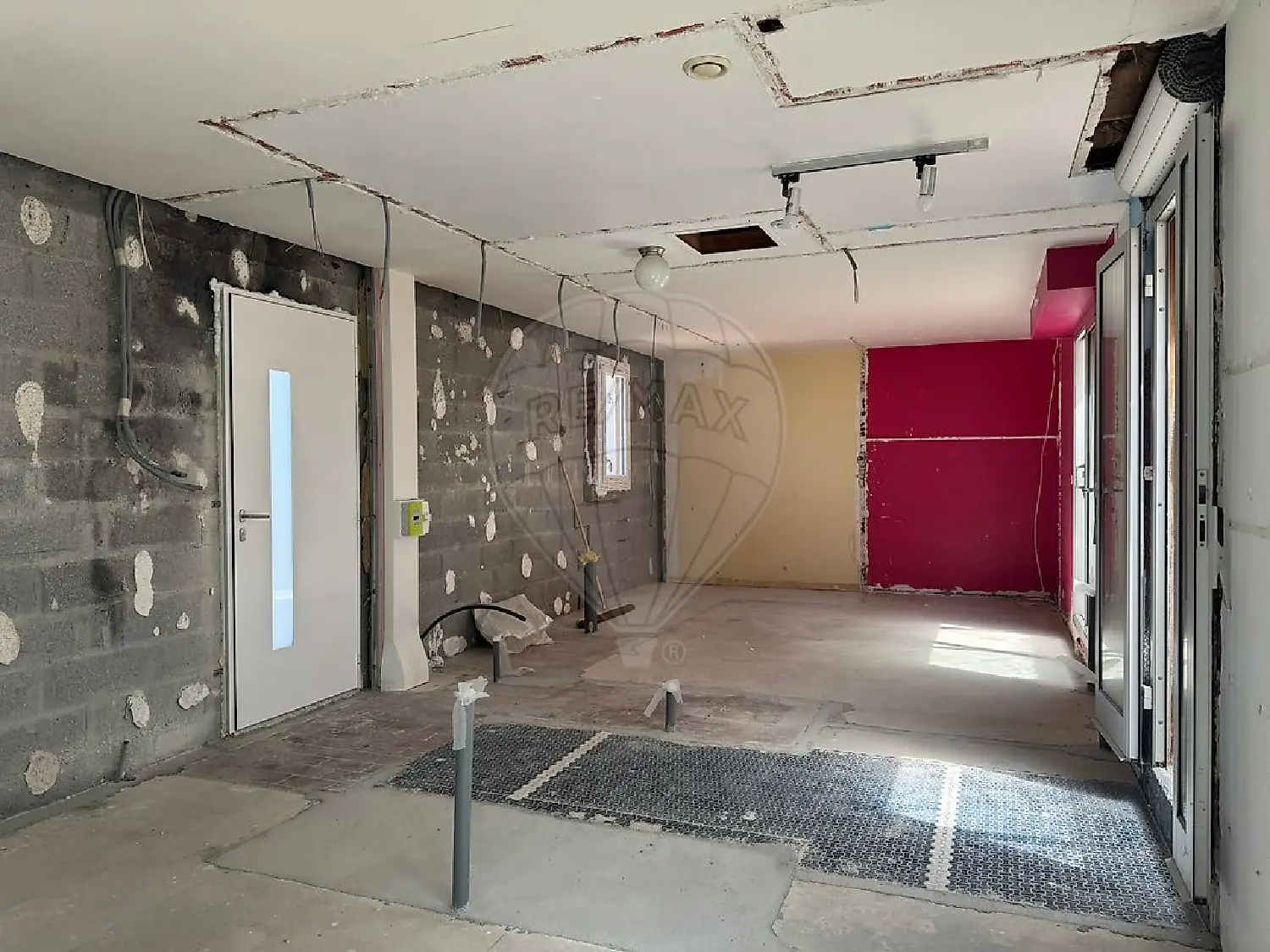 en venta apartamento Médis Charente-Maritime 5