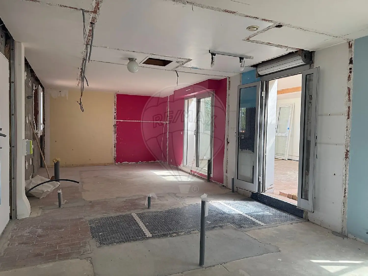  en venta apartamento Médis Charente-Maritime 6