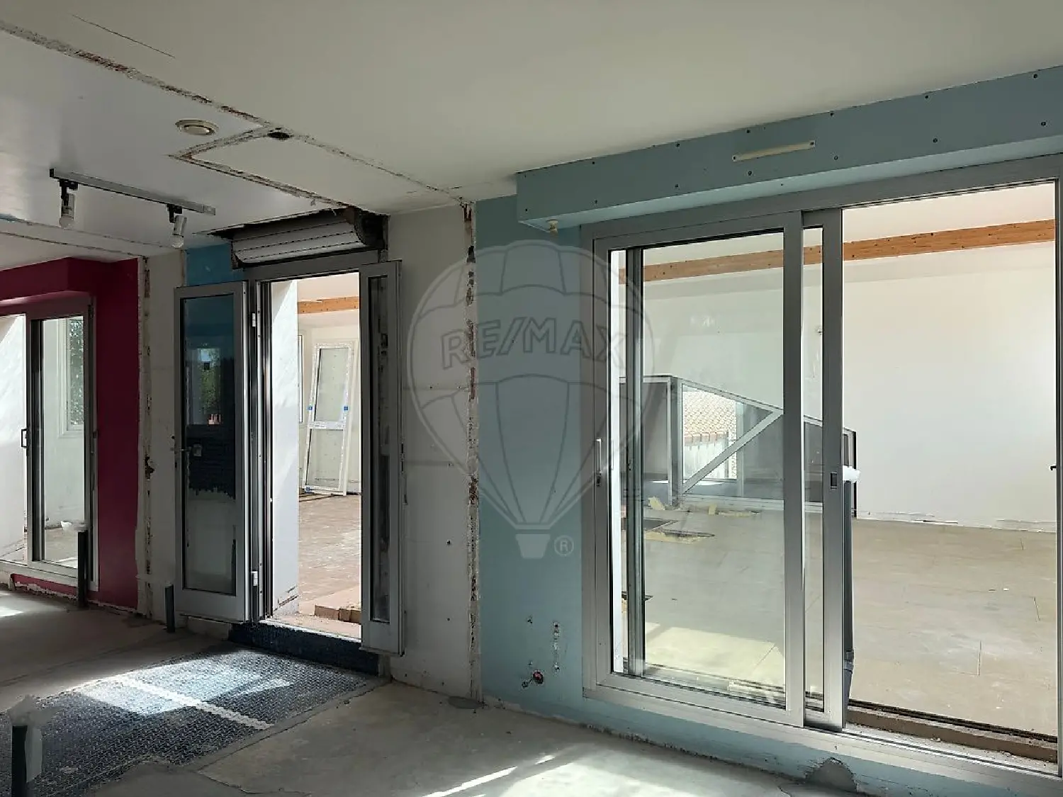  en venta apartamento Médis Charente-Maritime 7