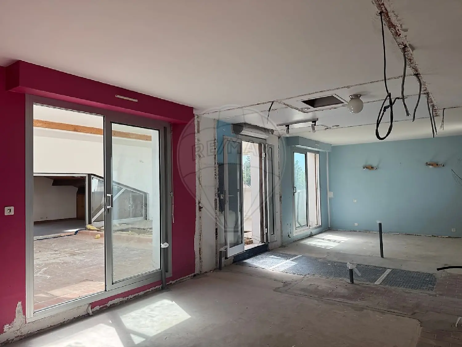  en venta apartamento Médis Charente-Maritime 8