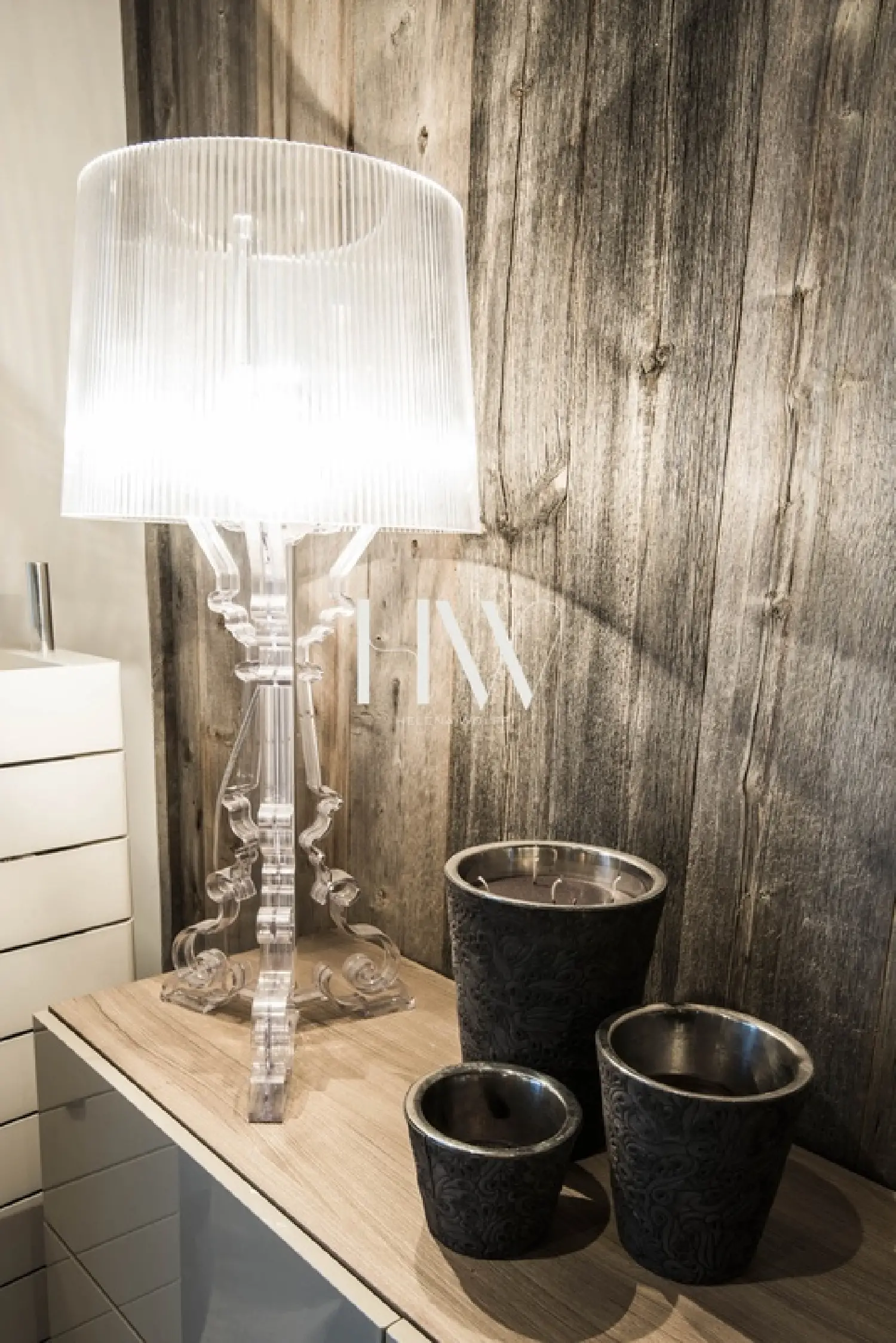  te koop appartement Megève Haute-Savoie 7