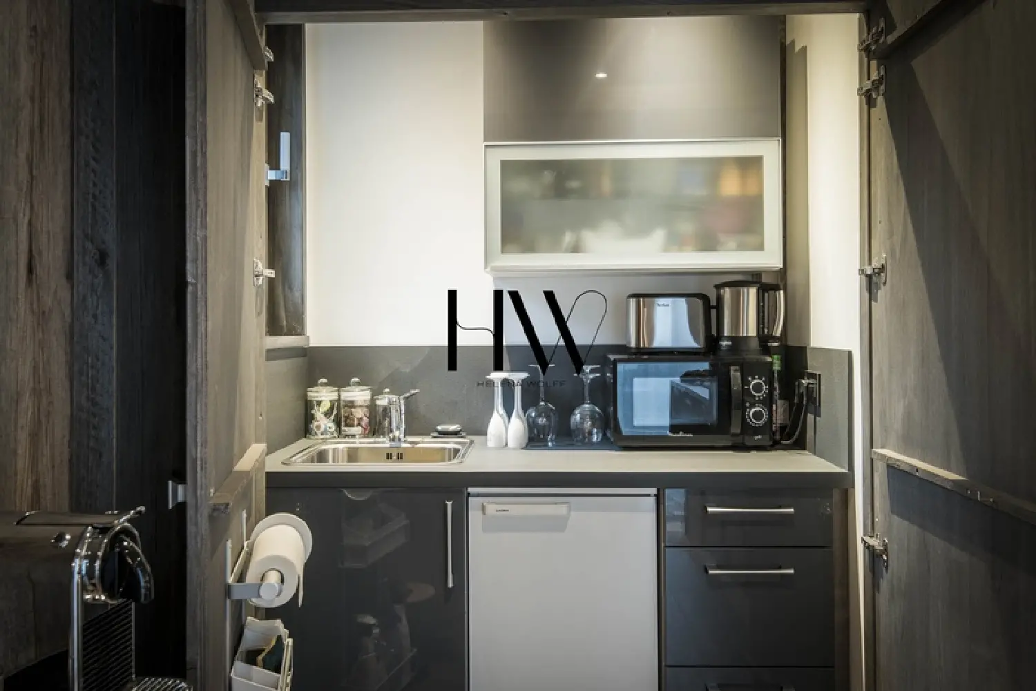  te koop appartement Megève Haute-Savoie 8