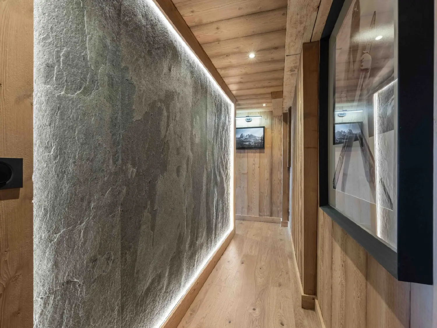  kaufen Wohnung/ Apartment Megève Haute-Savoie 8