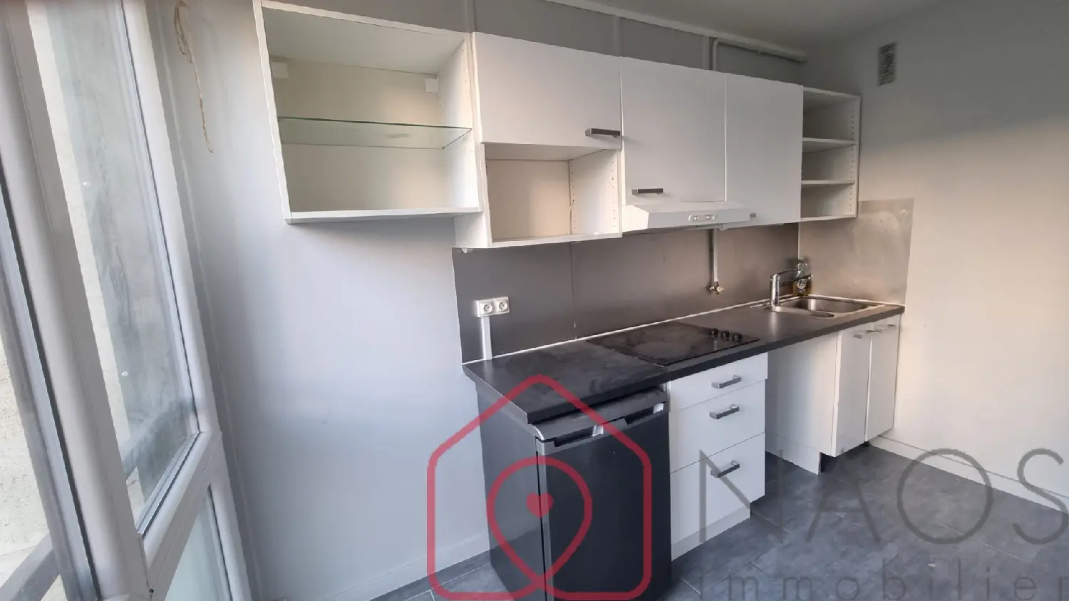 for sale apartment Mégevette Haute-Savoie 2