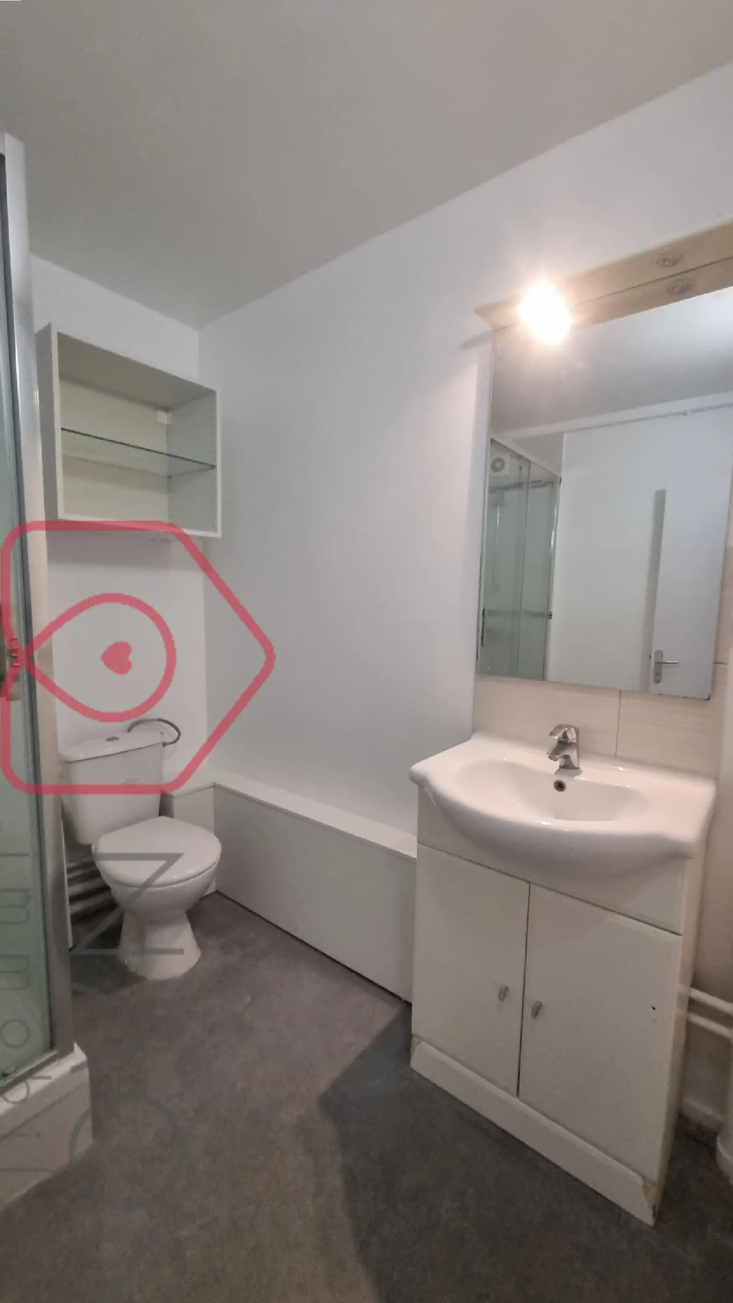  for sale apartment Mégevette Haute-Savoie 3