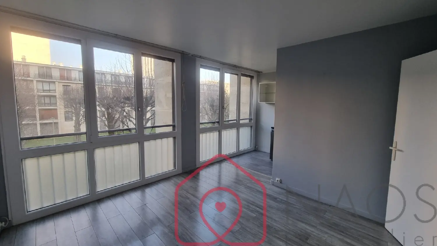  for sale apartment Mégevette Haute-Savoie 5