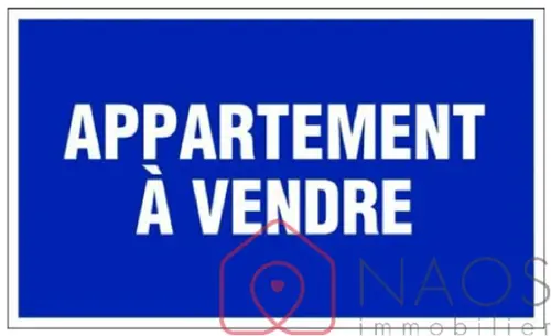 Mégevette Haute-Savoie apartment foto 7104927