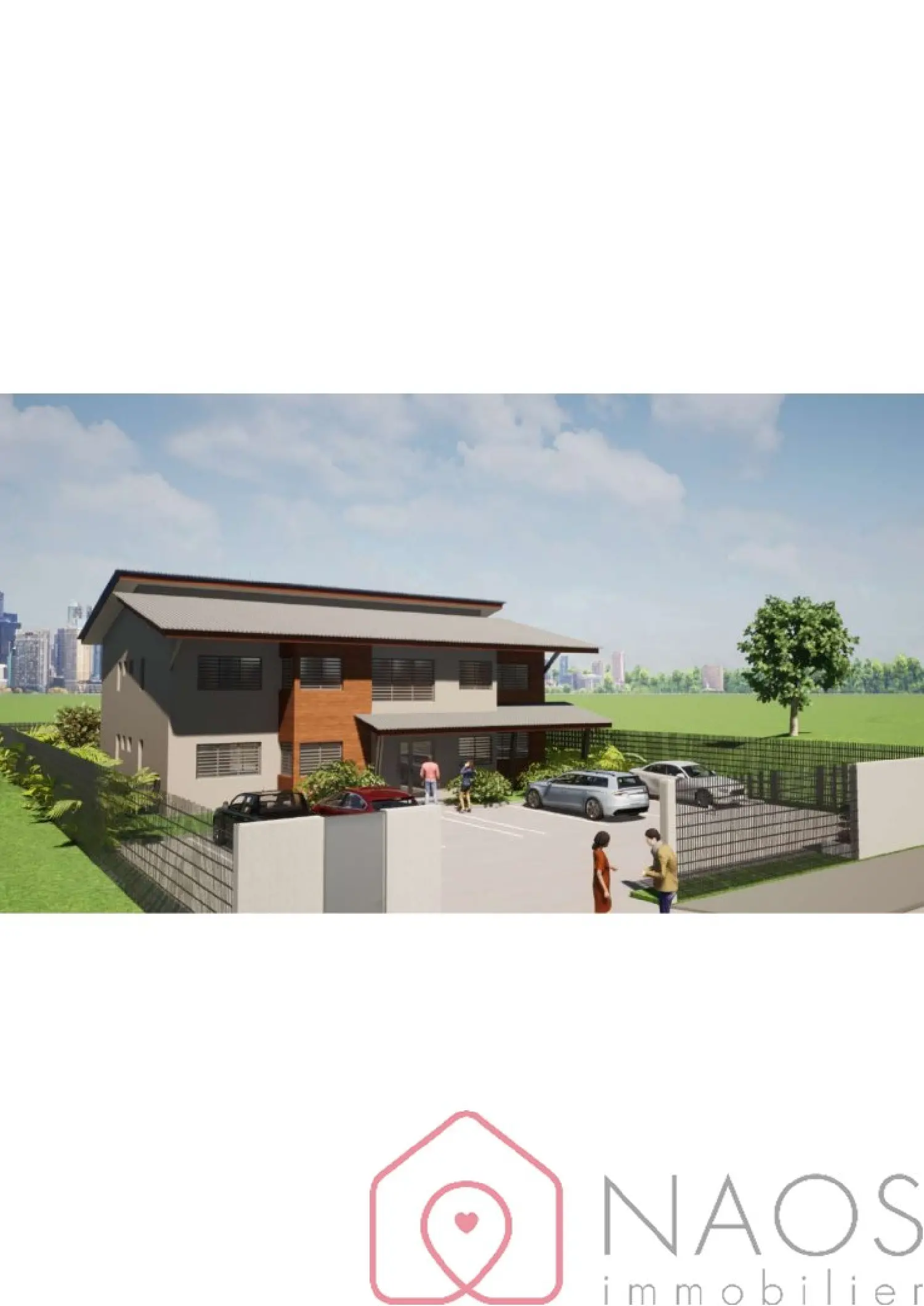  for sale apartment Mégevette Haute-Savoie 4