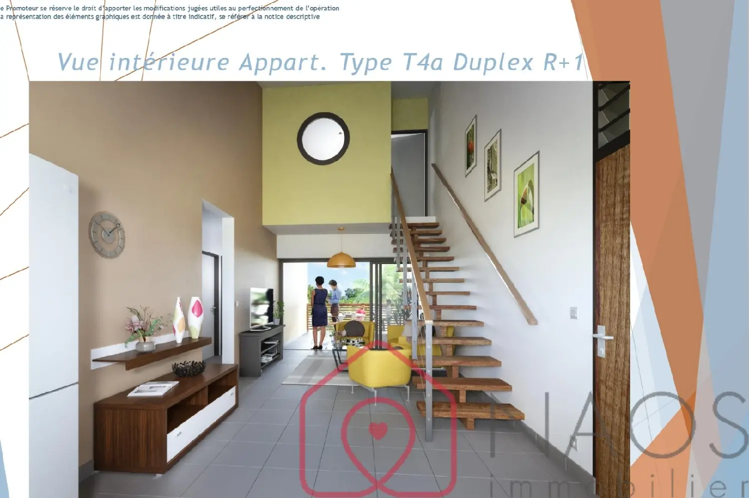  for sale apartment Mégevette Haute-Savoie 2