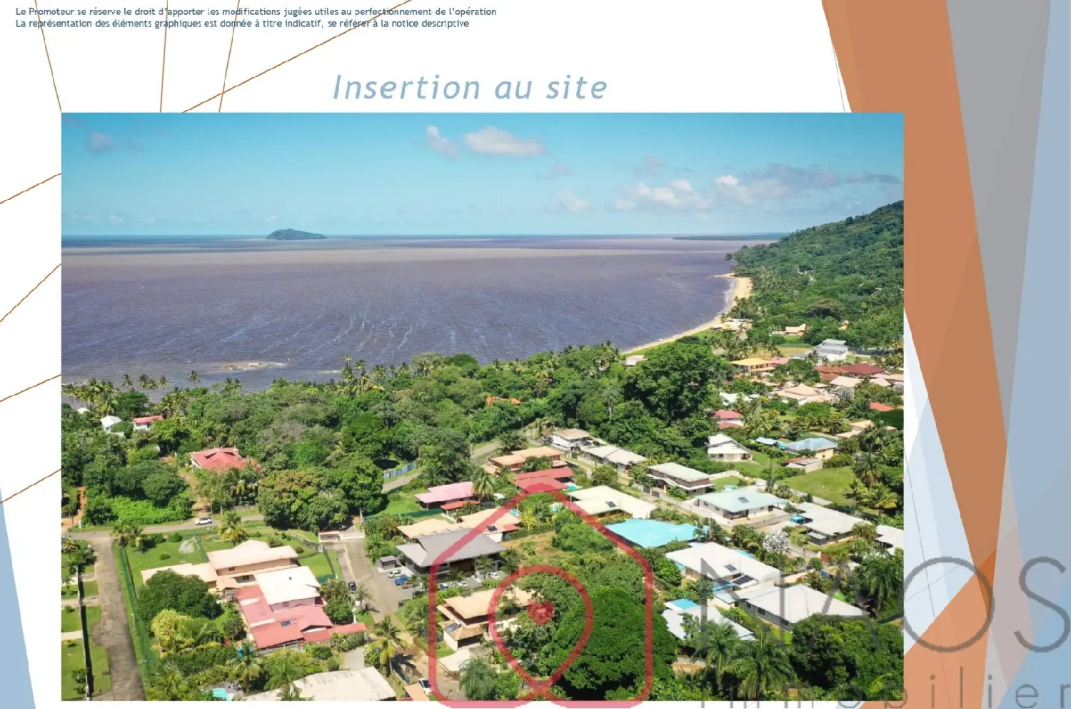  for sale apartment Mégevette Haute-Savoie 4