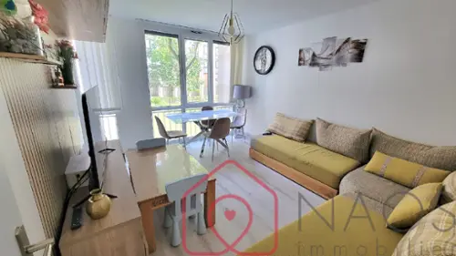 Mégevette Haute-Savoie apartment foto 7104984