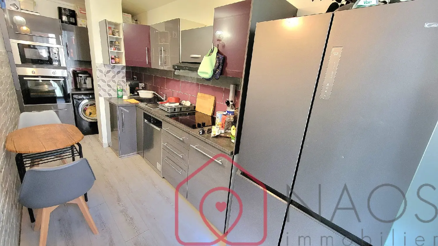  for sale apartment Mégevette Haute-Savoie 2