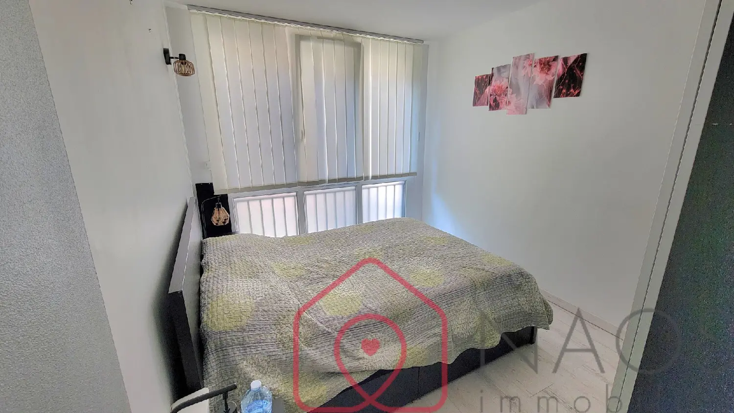  for sale apartment Mégevette Haute-Savoie 4