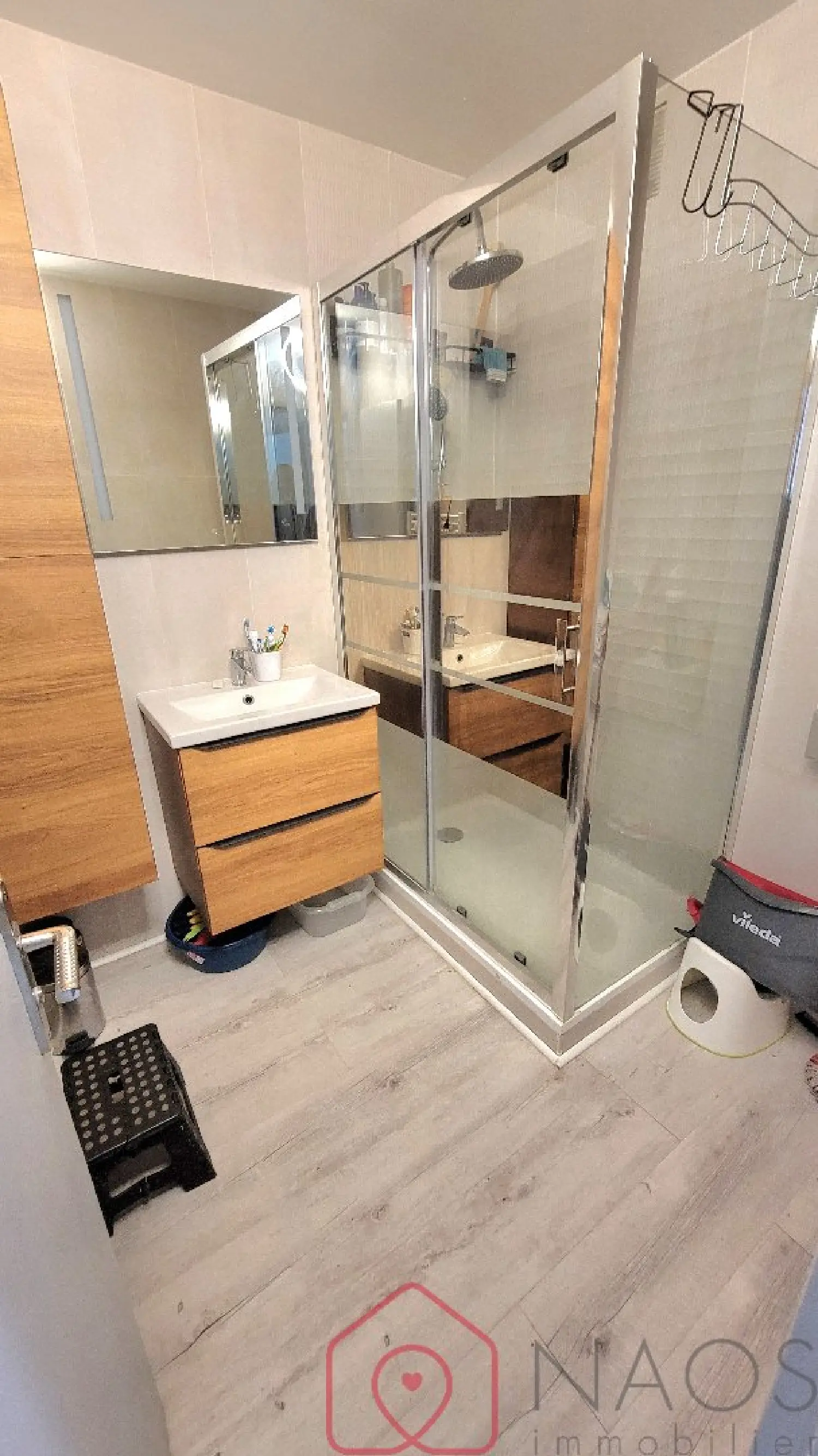  for sale apartment Mégevette Haute-Savoie 5