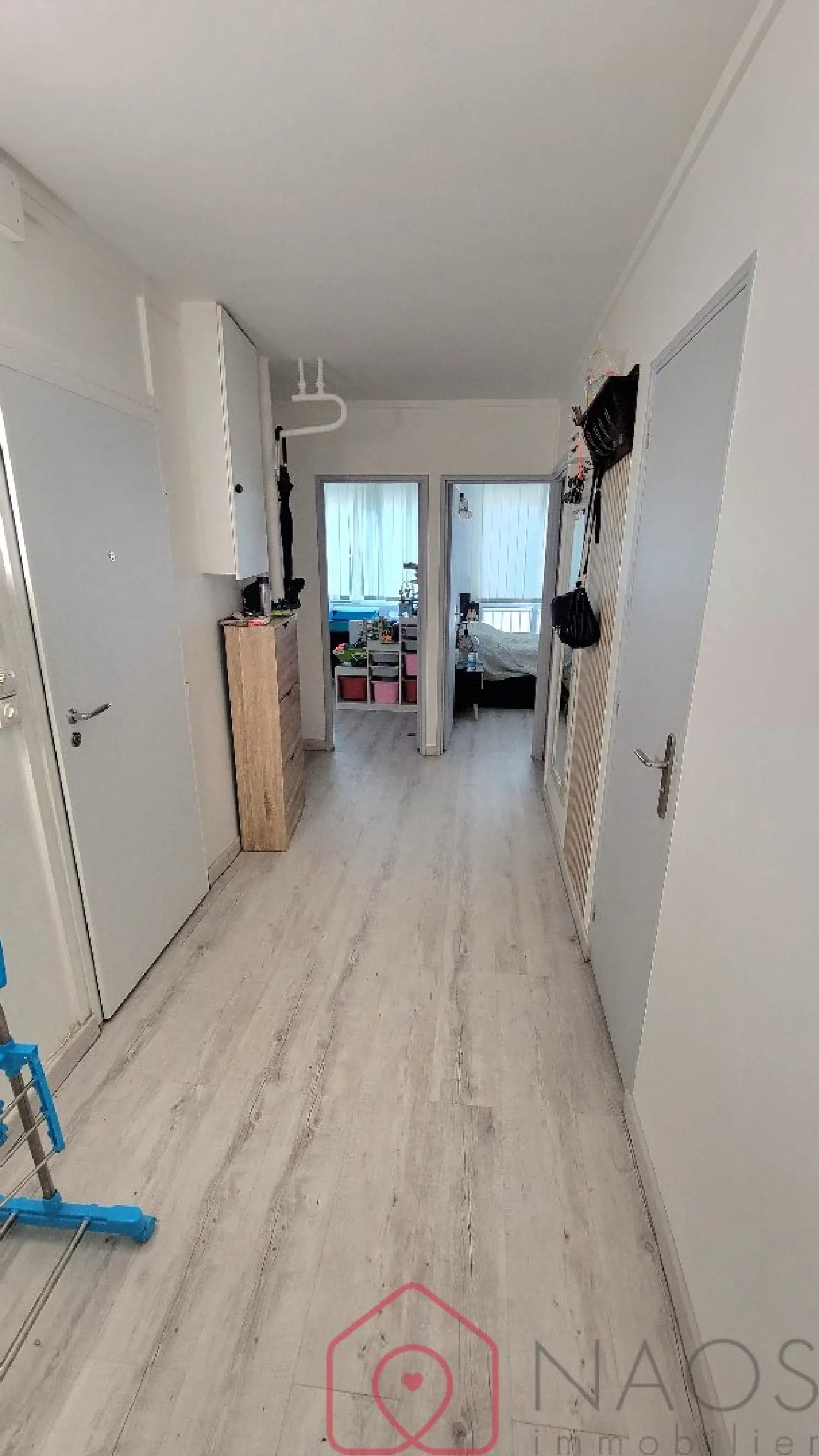  for sale apartment Mégevette Haute-Savoie 6