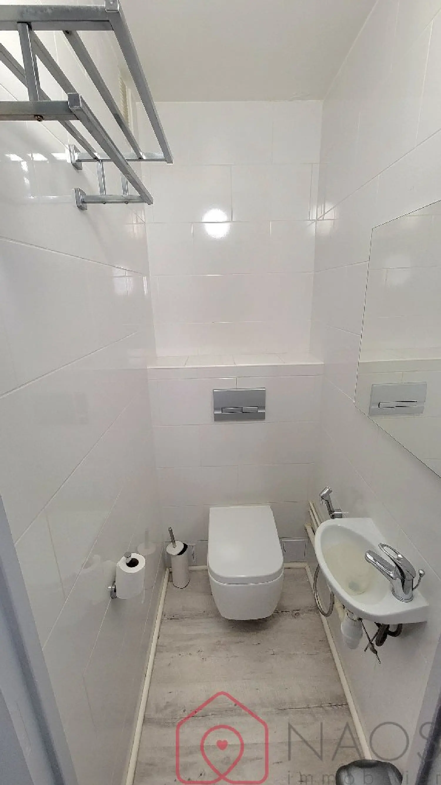  for sale apartment Mégevette Haute-Savoie 8