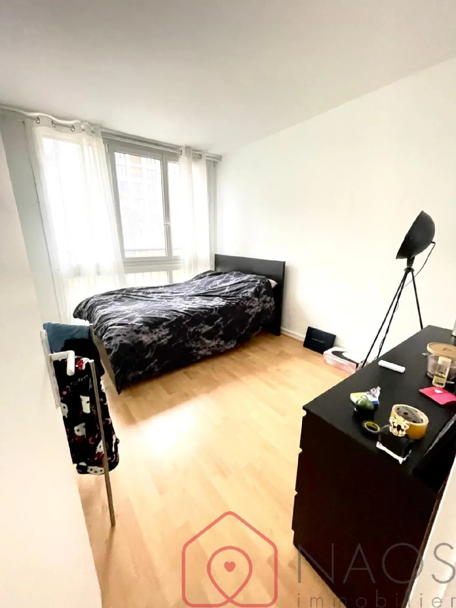  en venta apartamento Mégevette Haute-Savoie 2