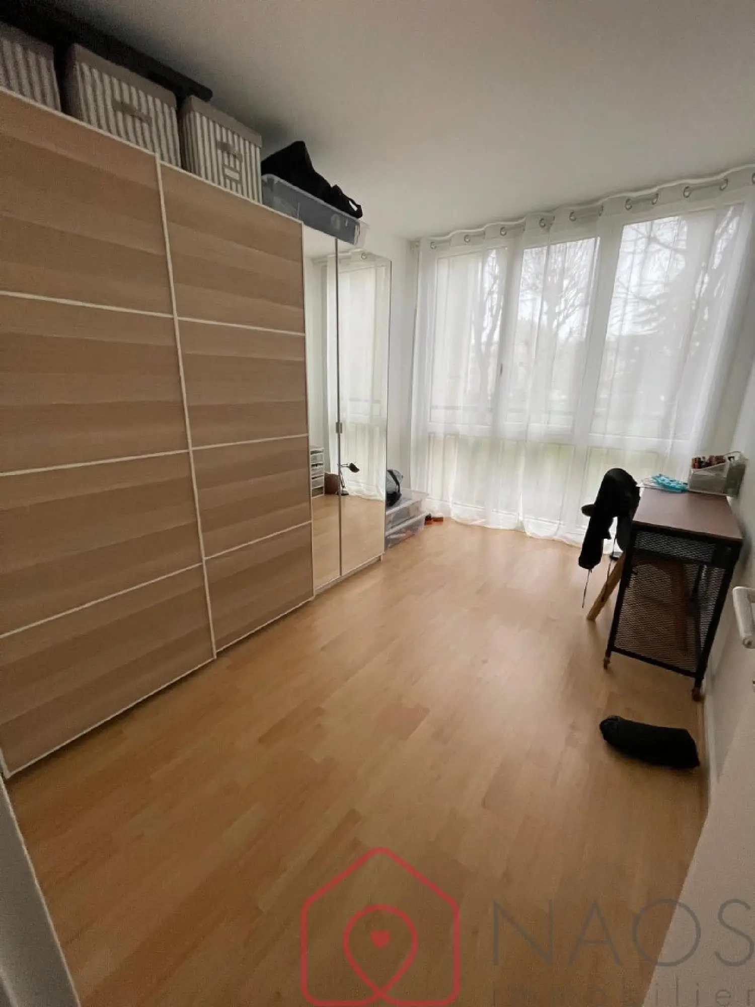  en venta apartamento Mégevette Haute-Savoie 3