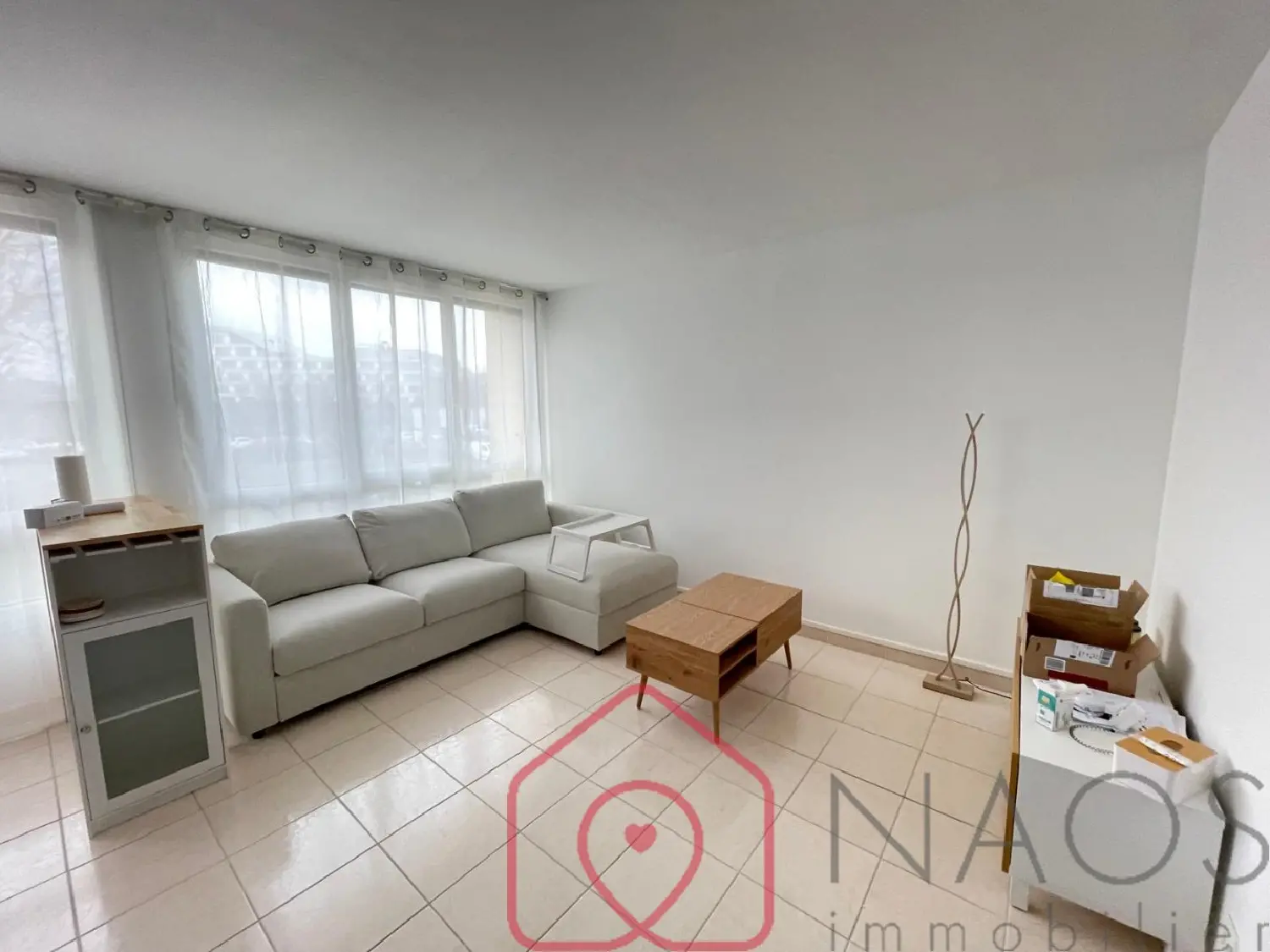  en venta apartamento Mégevette Haute-Savoie 4