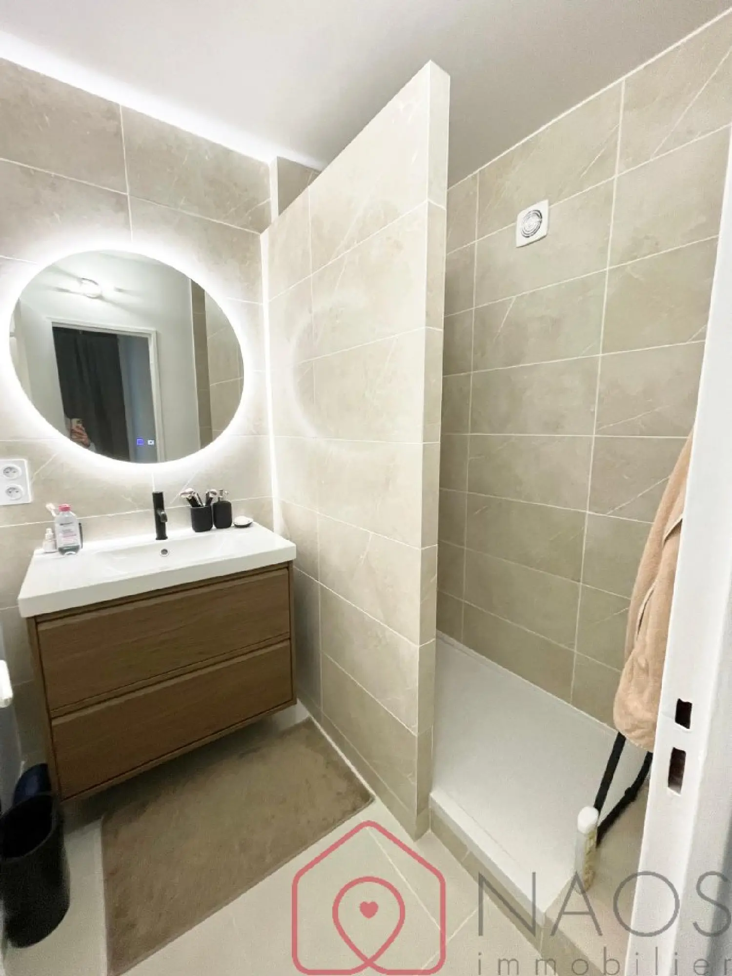  en venta apartamento Mégevette Haute-Savoie 5