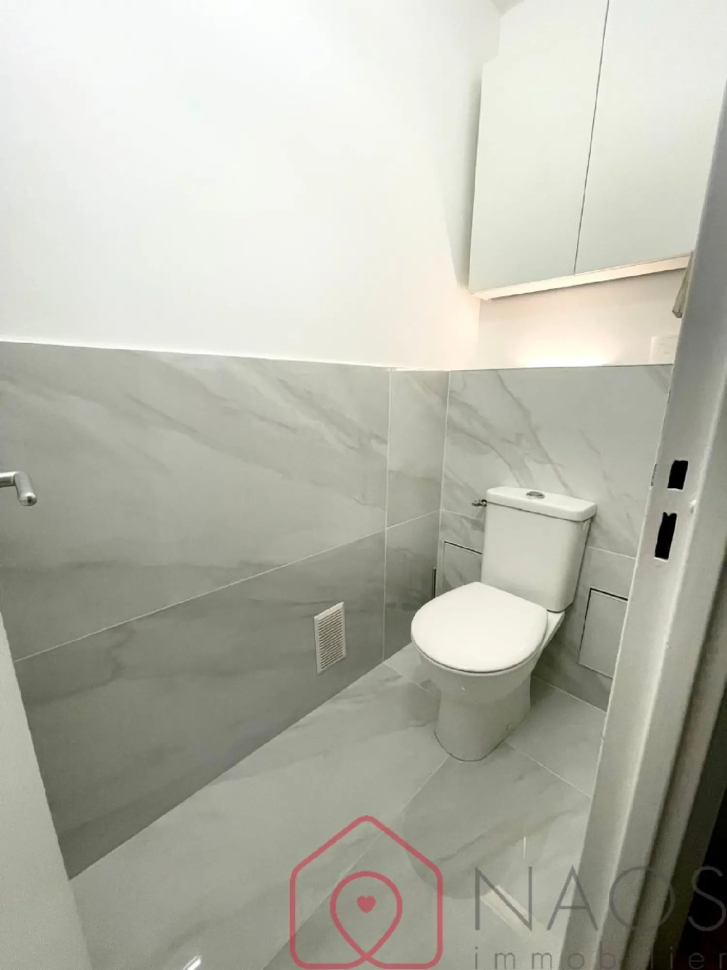  en venta apartamento Mégevette Haute-Savoie 6