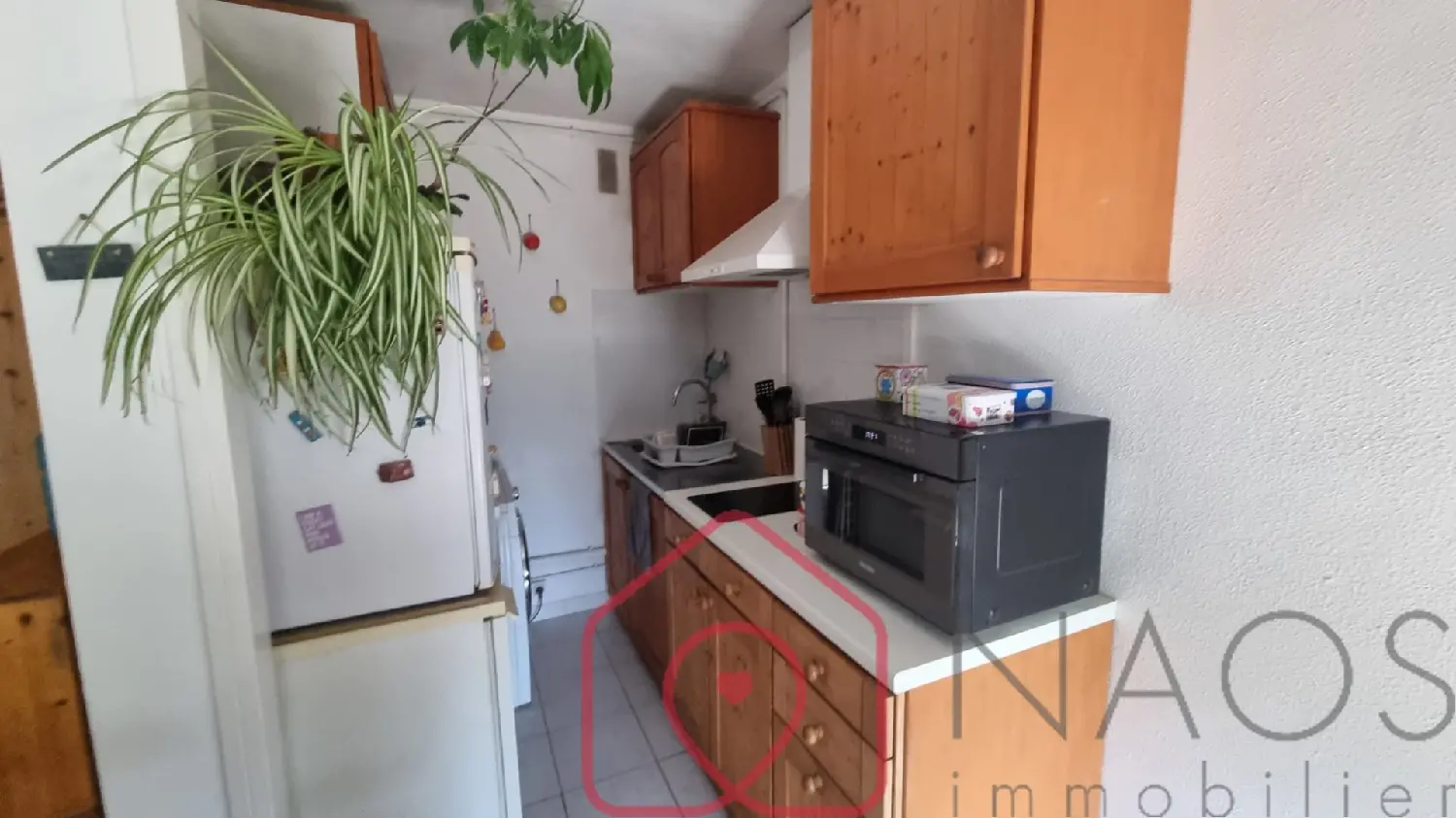  for sale apartment Mégevette Haute-Savoie 2