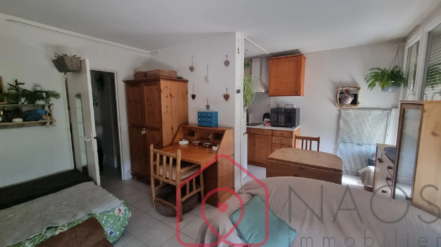  for sale apartment Mégevette Haute-Savoie 3