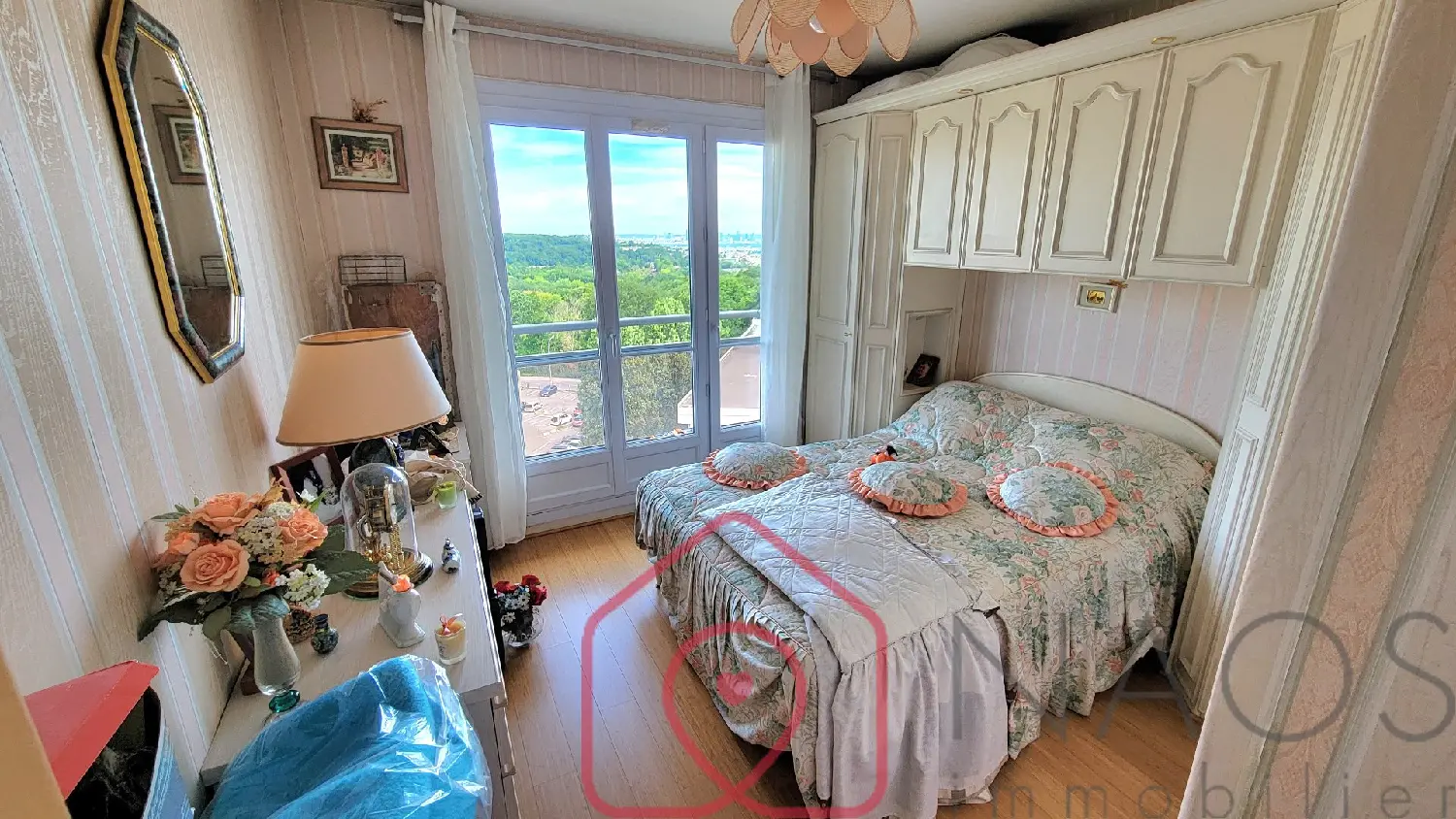  te koop appartement Mégevette Haute-Savoie 2