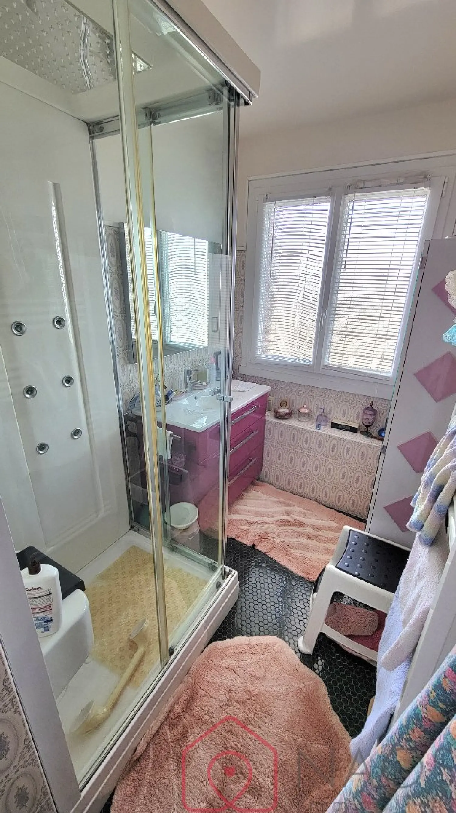  te koop appartement Mégevette Haute-Savoie 5