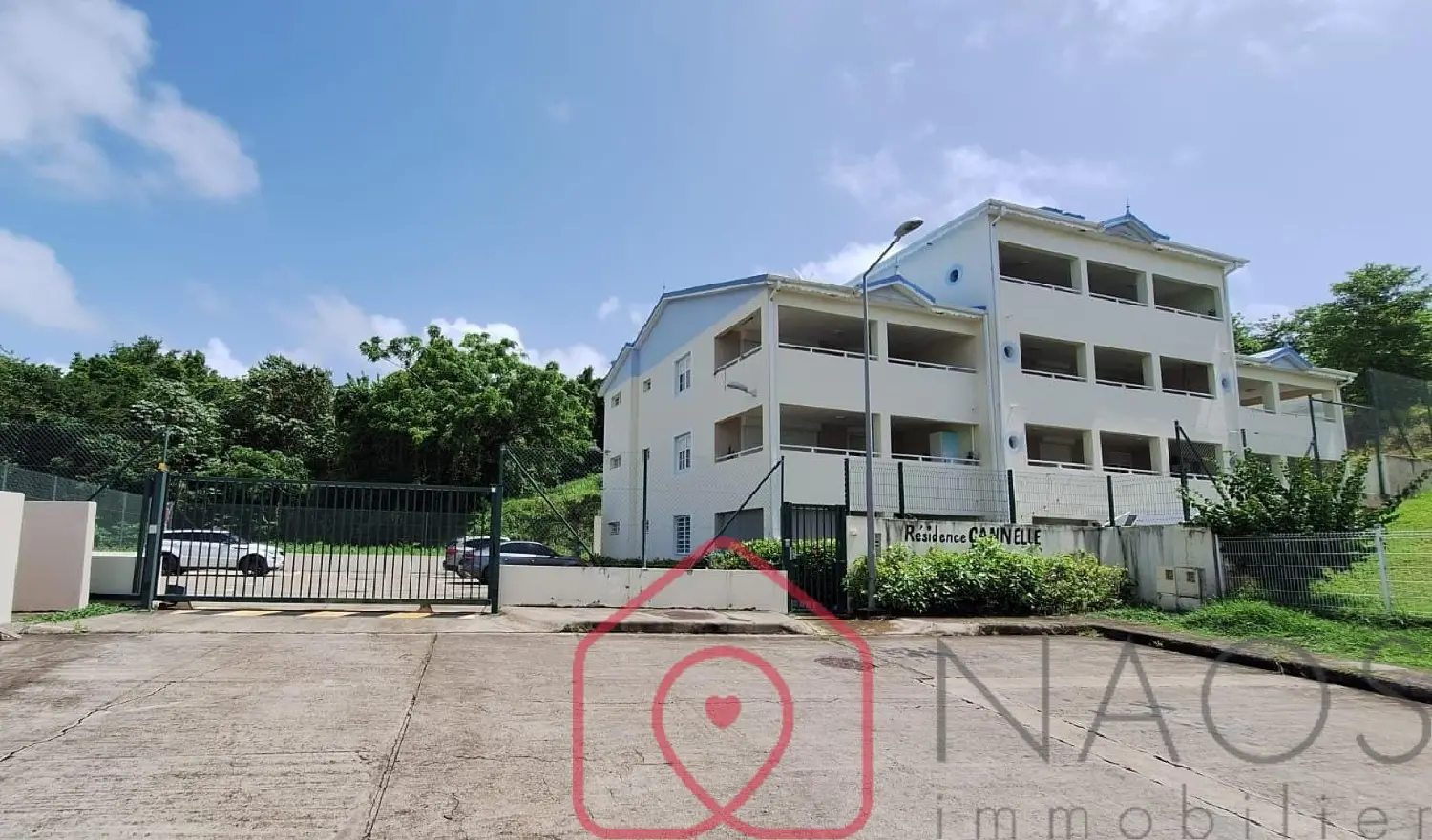  te koop appartement Mégevette Haute-Savoie 1