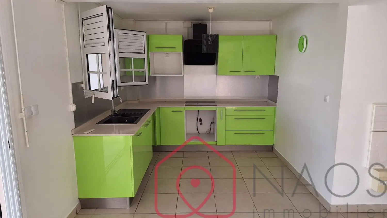  te koop appartement Mégevette Haute-Savoie 2