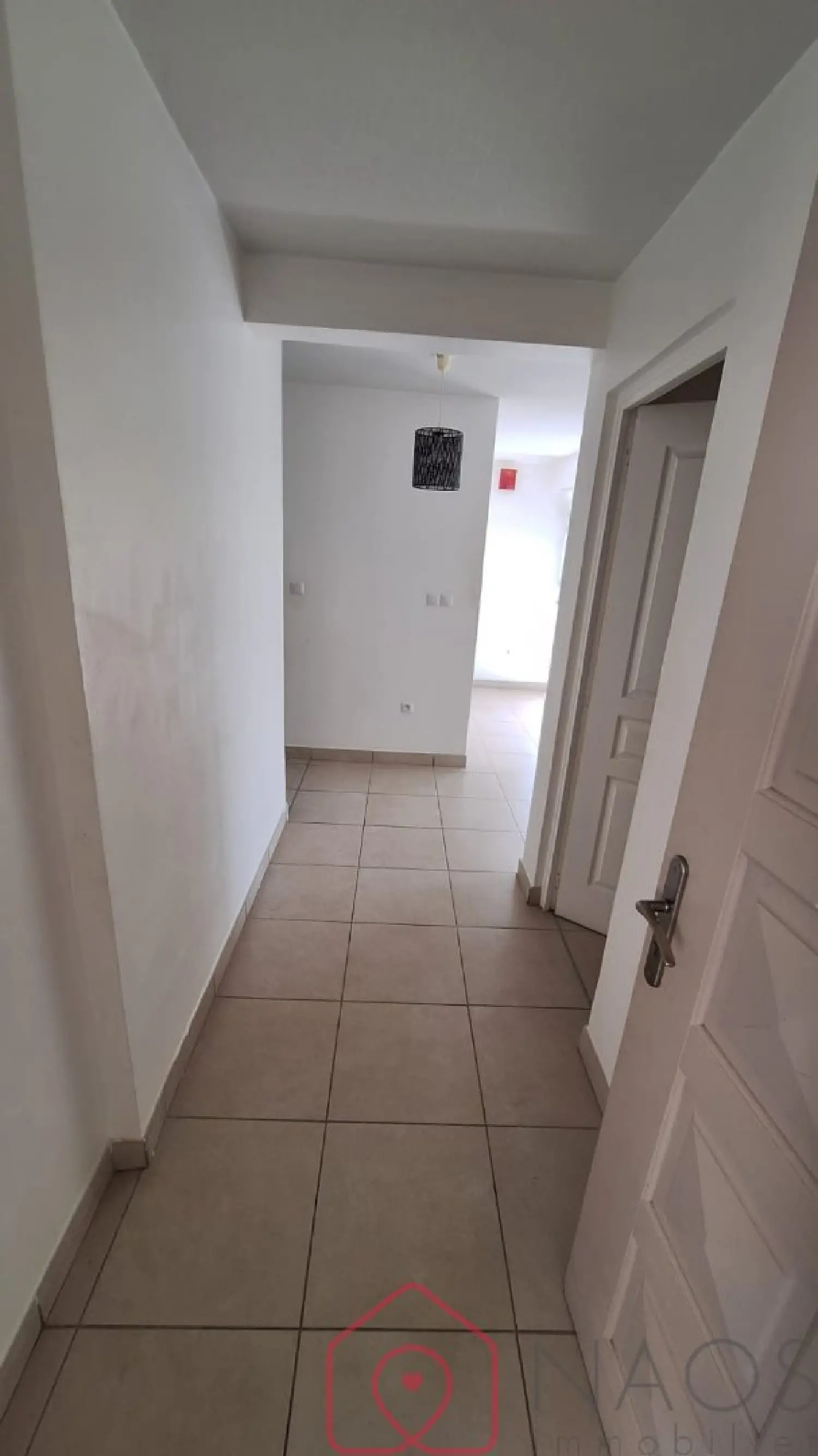  te koop appartement Mégevette Haute-Savoie 3