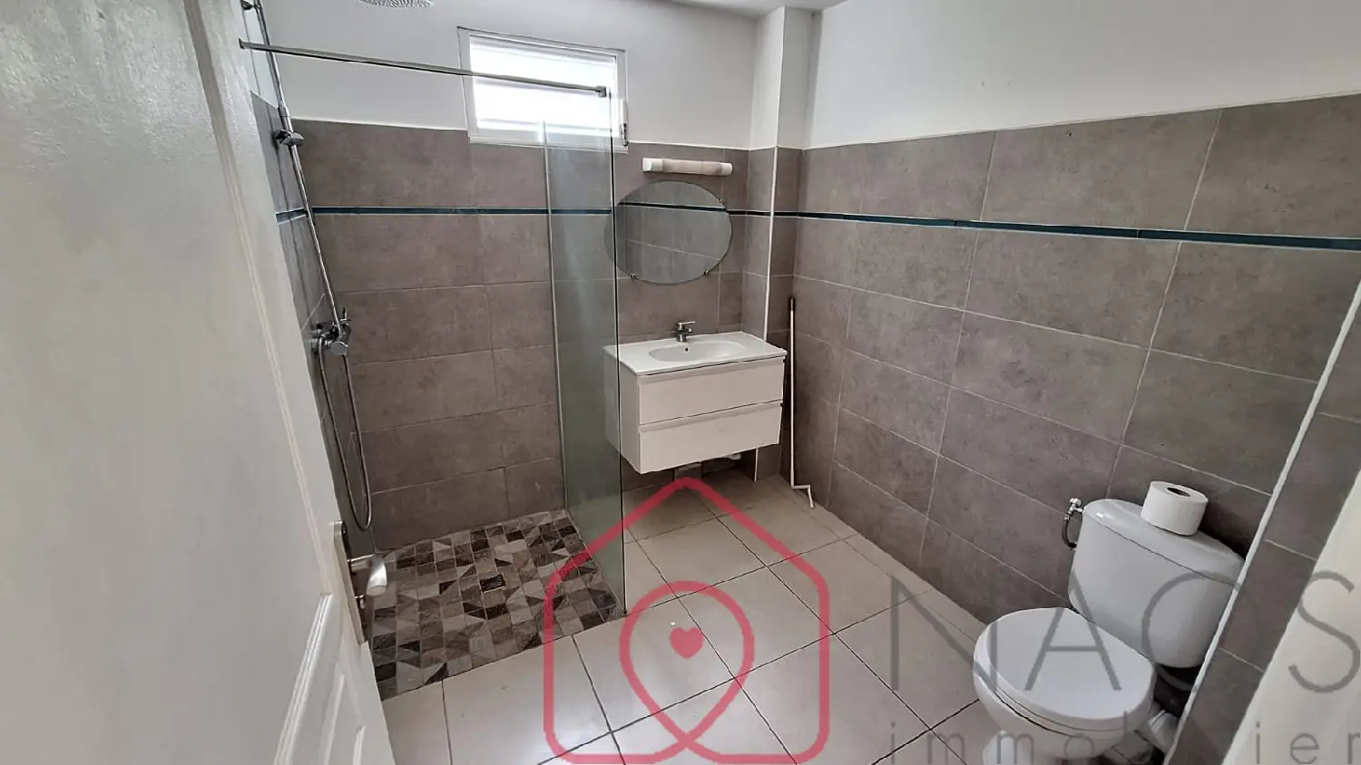  te koop appartement Mégevette Haute-Savoie 4