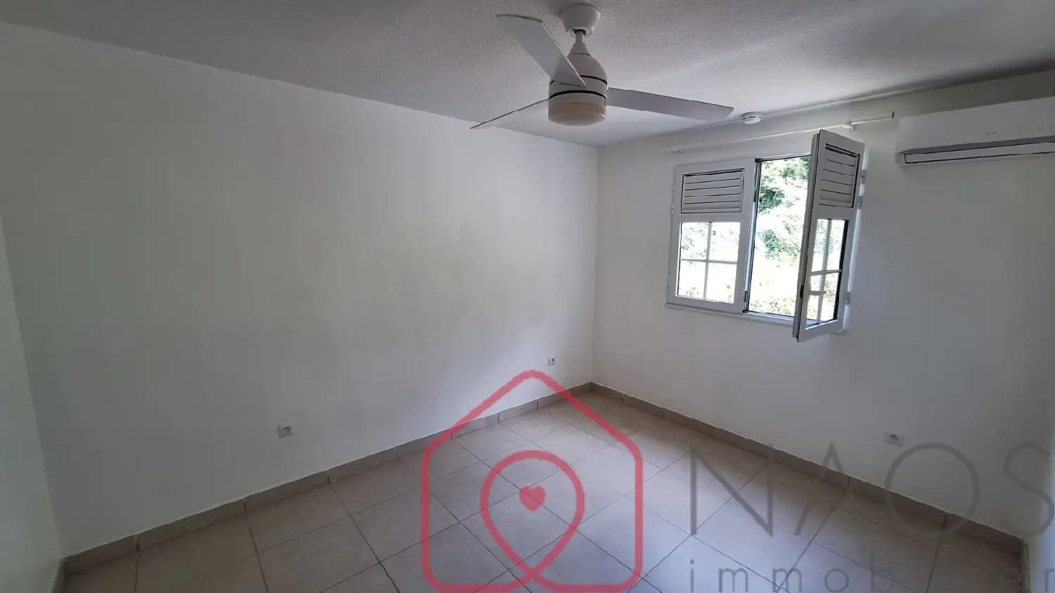  te koop appartement Mégevette Haute-Savoie 7