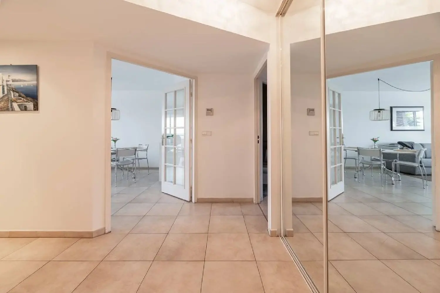  te koop appartement Menton Alpes-Maritimes 7
