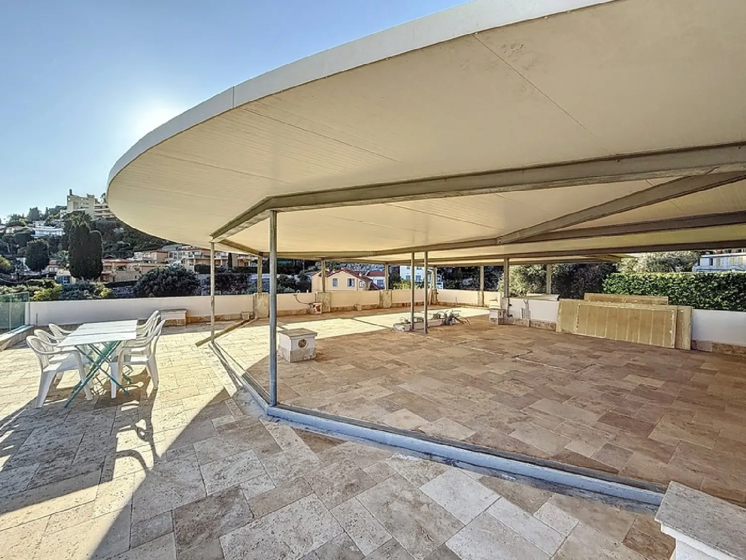  à vendre appartement Menton Alpes-Maritimes 7