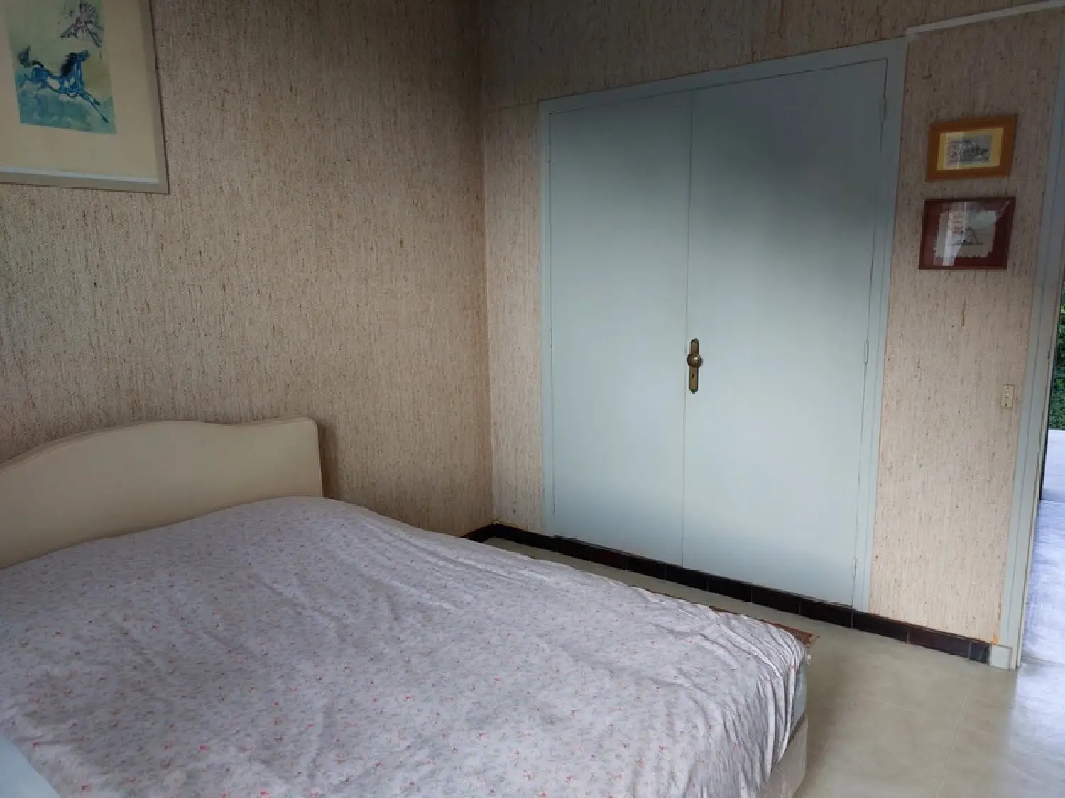  à vendre appartement Menton Alpes-Maritimes 4