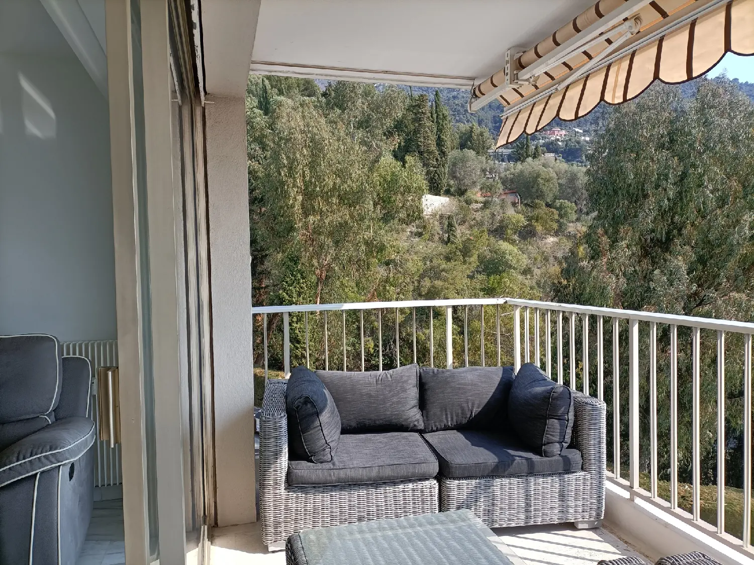  en venta apartamento Menton Alpes-Maritimes 3